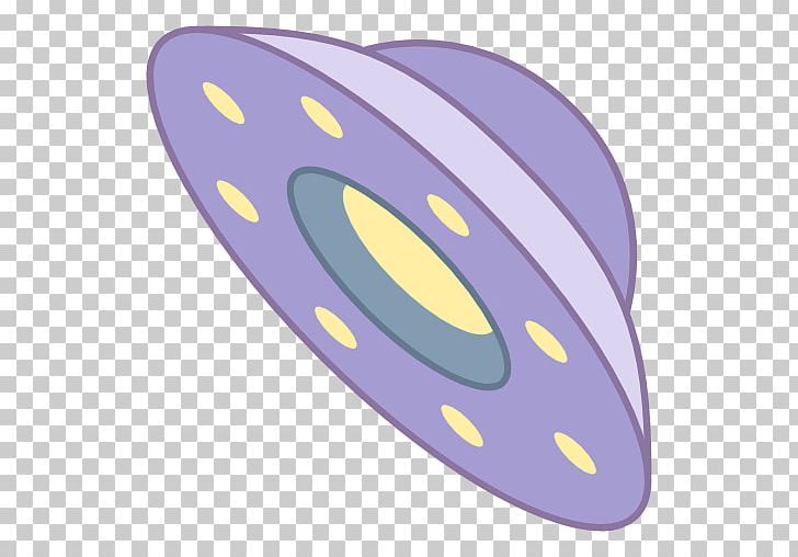 Computer Icons Unidentified Flying Object PNG, Clipart, Alien Abduction, Circle, Computer Icons, Creative Market, Extraterrestrial Life Free PNG Download