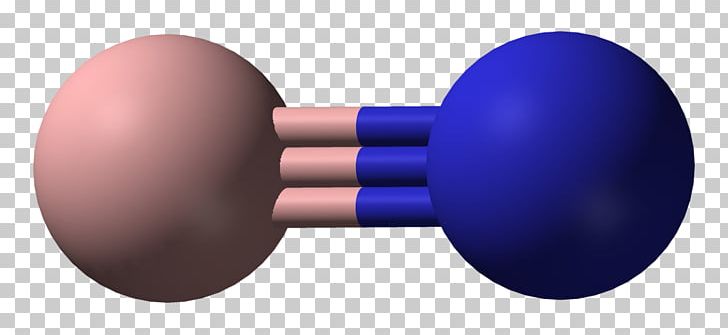 CRC Handbook Of Chemistry And Physics Boron Nitride Ultraviolet–visible Spectroscopy PNG, Clipart, 22 April, Boron, Boron Nitride, Cyclic Redundancy Check, Line Free PNG Download