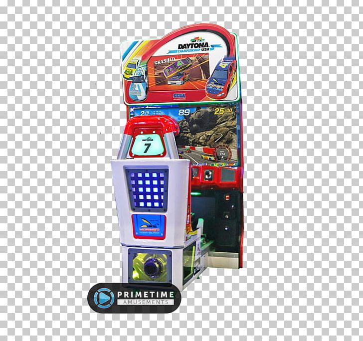 Daytona USA 2 Daytona USA: Championship Circuit Edition Mario Kart Arcade GP 2 Arcade Game PNG, Clipart,  Free PNG Download