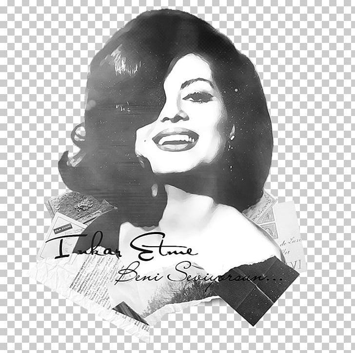 Drawing /m/02csf White Font PNG, Clipart, Black And White, Deviantart, Drawing, Edit, Janis Joplin Free PNG Download
