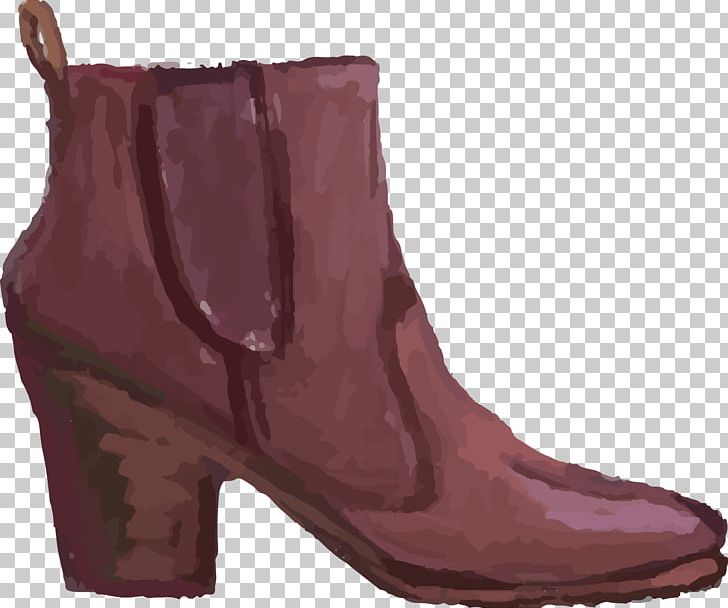 Dress Shoe PNG, Clipart, Baby Shoes, Boot, Brown, Cartoon, Casual Shoes Free PNG Download