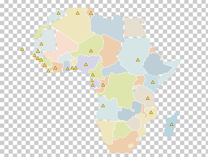Ecoregion Map Animal Tuberculosis PNG, Clipart, Animal, Area, Border, Ecoregion, Greenpeace Africa Kenya Office Free PNG Download