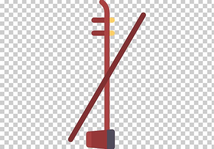 Erhu Computer Software PNG, Clipart, Angle, Computer Software, Copyright, Erhu, Highdefinition Television Free PNG Download