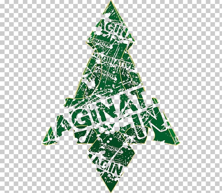 Fir Christmas Ornament Christmas Tree Spruce PNG, Clipart, Christmas, Christmas Decoration, Christmas Ornament, Christmas Tree, Conifer Free PNG Download