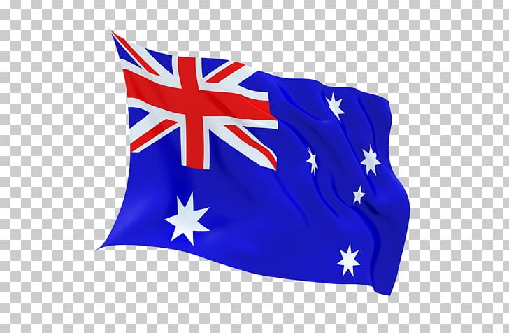 Flag Of Australia Flag Of Denmark Flags Of The World PNG, Clipart, Art, Australia, Australian, Blue, Cobalt Blue Free PNG Download