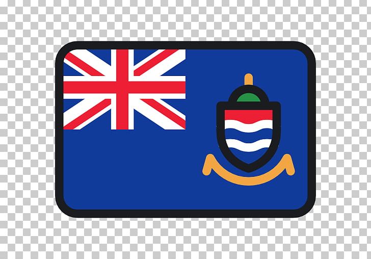 Flag Of New Zealand Flag Of Australia Flag Of The Cook Islands PNG, Clipart, Area, Caiman, Flag, Flag Of Australia, Flag Of England Free PNG Download