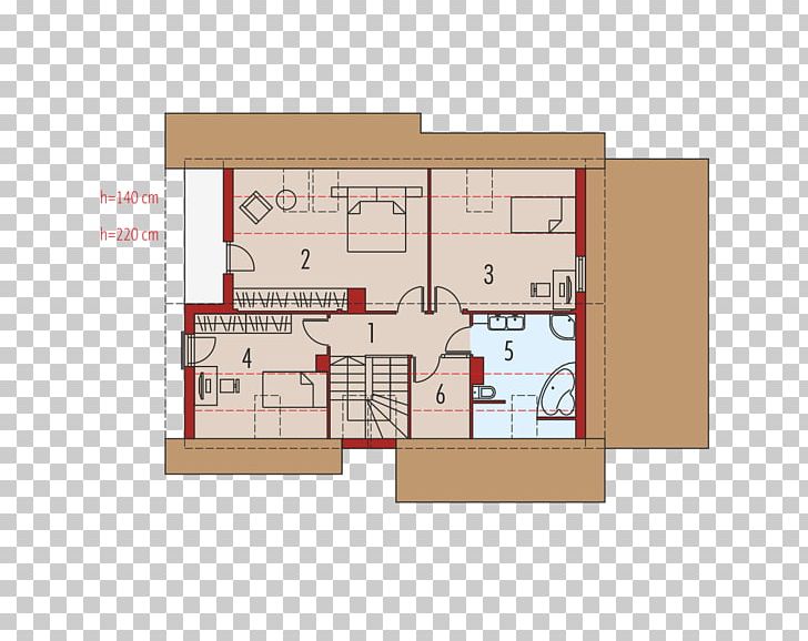 Floor Plan House Bedroom Brick PNG, Clipart, Angle, Apartment, Area, Attic, Bathroom Free PNG Download