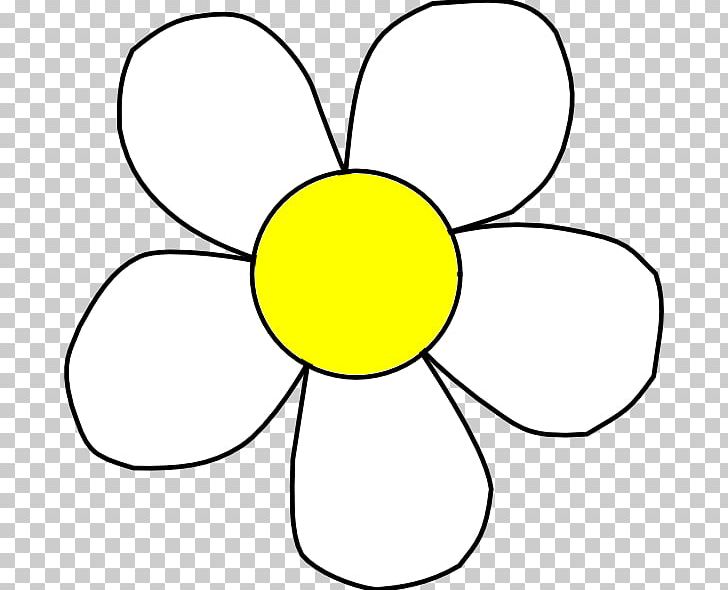 Flower Black And White PNG, Clipart, Area, Artwork, Black, Black And White, Circle Free PNG Download