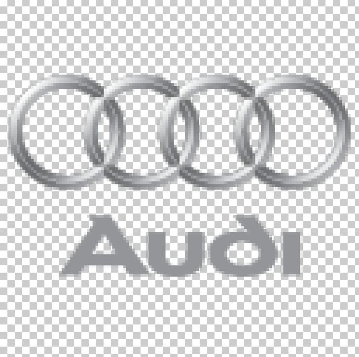 Ford Motor Company Car Logo Audi PNG, Clipart, Audi, Body Jewelry, Brand, Business, Car Free PNG Download