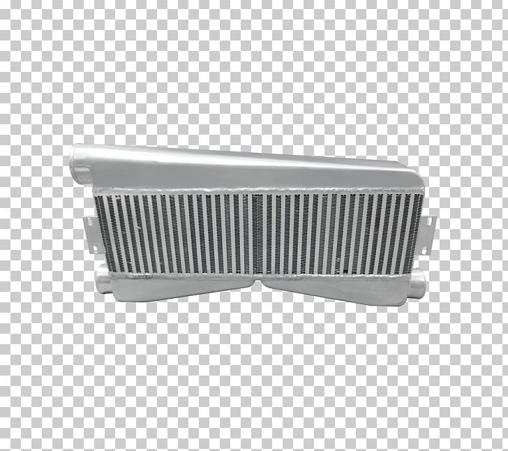 Ford Mustang Car Intercooler Motor Vehicle Radiators PNG, Clipart, 2in1 Pc, Aluminium Alloy, Car, Engine, Ford Mustang Free PNG Download