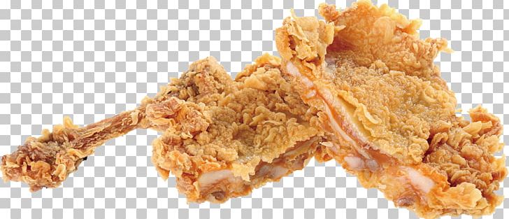 Fried Chicken Chicken Nugget Fast Food Chicken Meat PNG, Clipart, Animal Source Foods, Buffalo Wing, Chick, Chicken, Chicken Thighs Free PNG Download