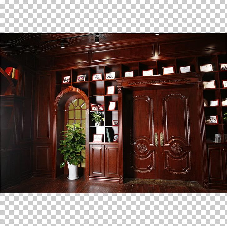 Furniture Interior Design Services Door PNG, Clipart, Door, Furniture, Interior Design, Interior Design Services, Iso 14000 Free PNG Download