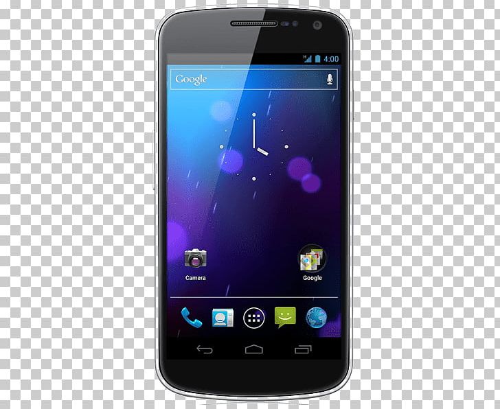 Galaxy Nexus Nexus S Samsung Galaxy S III Smartphone PNG, Clipart, Electronic Device, Electronics, Gadget, Mobile Phone, Mobile Phones Free PNG Download