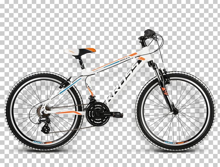 Giant Bicycles Mountain Bike Cycling Bicycle Forks PNG, Clipart,  Free PNG Download