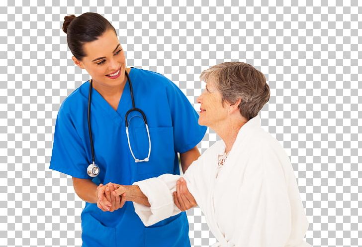 Home Care Service Health Care Nursing Home Aged Care PNG, Clipart, Aged Care, Arm, Aurora Health Care, Caregiver, Child Free PNG Download