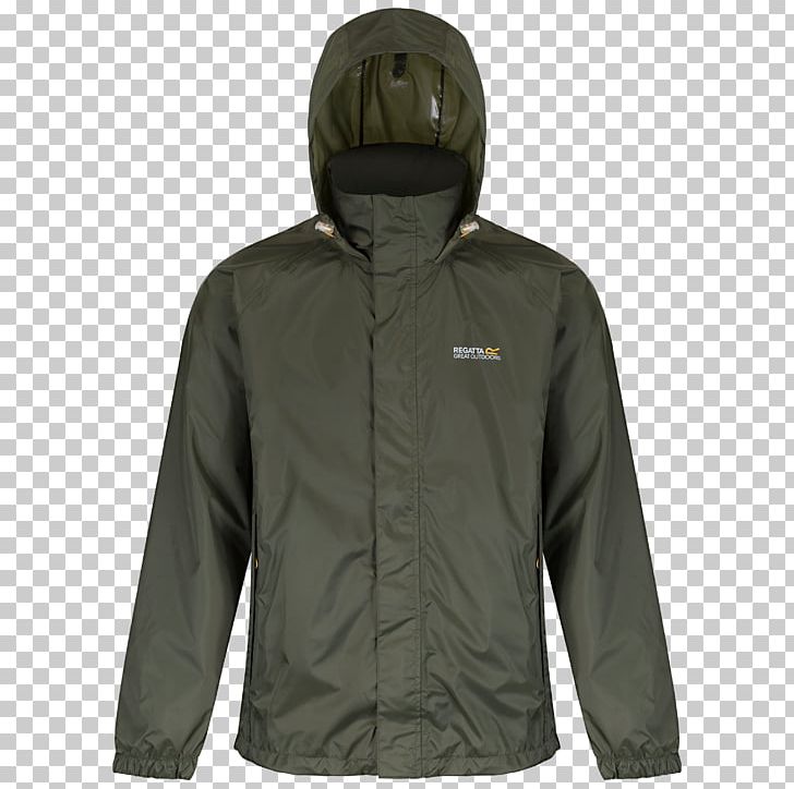 Hoodie Jacket Raincoat Waterproofing PNG, Clipart, Clothing, Coat, Flight Jacket, Hat, Hood Free PNG Download
