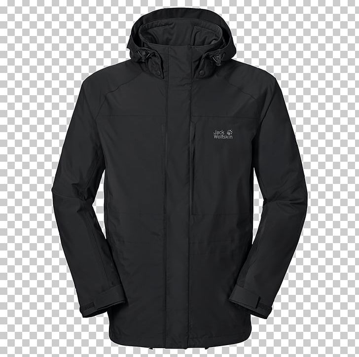 Hoodie Jacket Ski Suit Coat Parka PNG, Clipart, Belt, Black, Brooks, Clothing, Coat Free PNG Download
