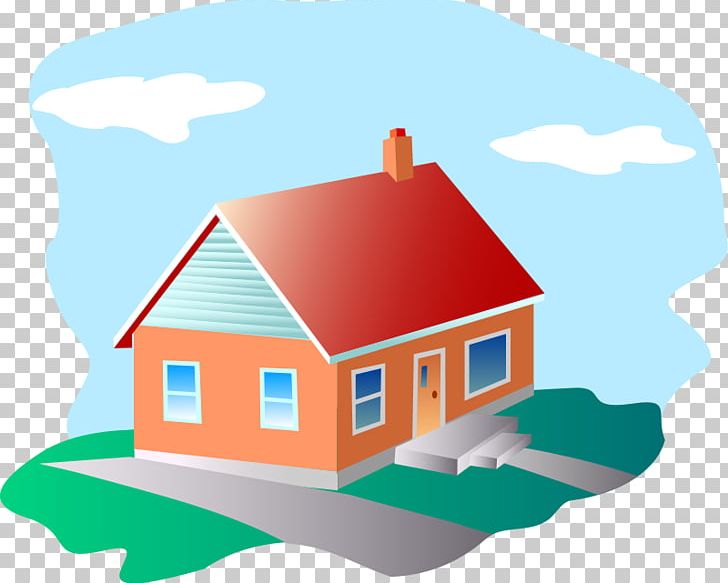 House PNG, Clipart, Computer Icons, Download, Drawing, Energy, Facade Free PNG Download
