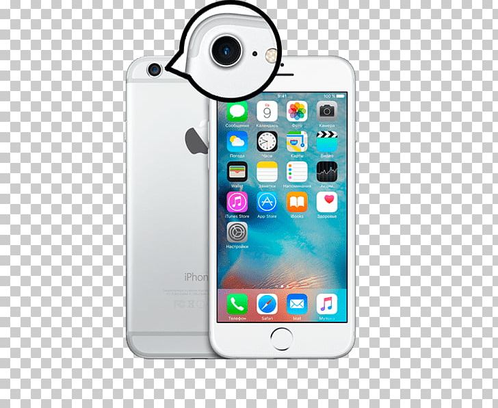 IPhone 6S Apple IPhone 7 Plus Apple IPhone 8 Plus IPhone 5 PNG, Clipart, Apple, Apple Iphone 7 Plus, Electronic Device, Electronics, Gadget Free PNG Download