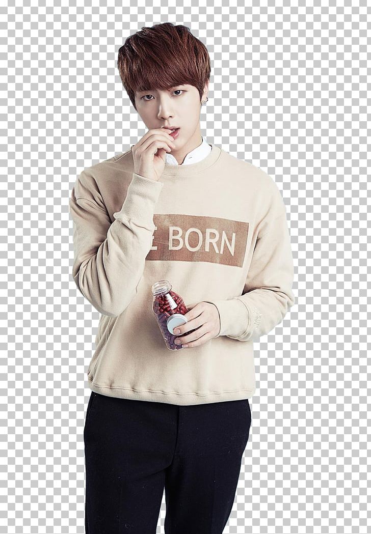 Jin 2017 BTS Live Trilogy Episode III: The Wings Tour K-pop PNG, Clipart, Beige, Bts, Bts Jin, Clothing, Dark Wild Free PNG Download