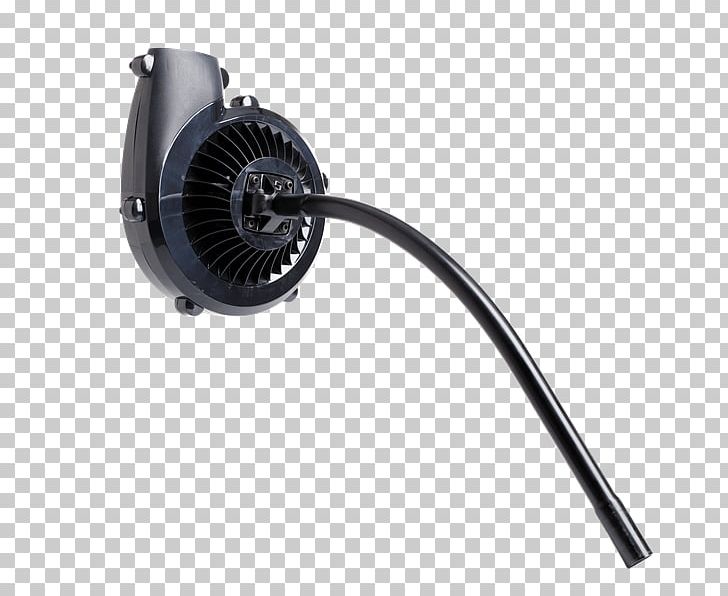 Leaf Blowers Technology Industrial Design Computer Hardware PNG, Clipart, Centrifugal Fan, Computer Hardware, Electronics, Guards Division, Hardware Free PNG Download