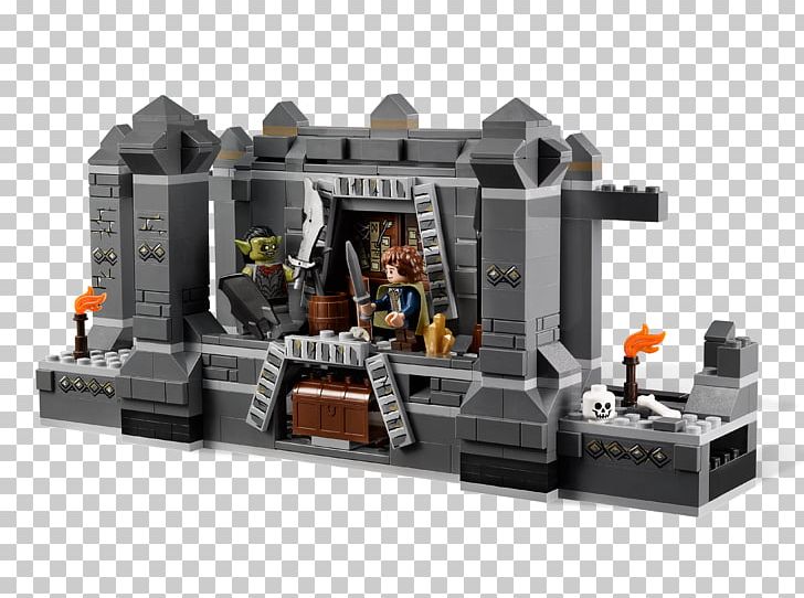 Lego The Lord Of The Rings Balin Moria PNG, Clipart, Balin, Lego, Lego Group, Lego Minifigure, Lego The Lord Of The Rings Free PNG Download