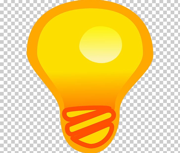 Light Computer Icons PNG, Clipart, Computer, Computer Icons, Download, Incandescent Light Bulb, Lamp Free PNG Download