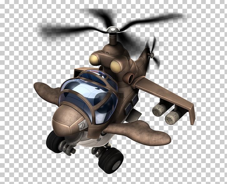 LittleBigPlanet 3 Metal Gear Solid V: The Phantom Pain Metal Gear Solid V: Ground Zeroes Costume Helicopter Rotor PNG, Clipart, Blue S, Com, Costume, Helicopter, Helicopter Rotor Free PNG Download