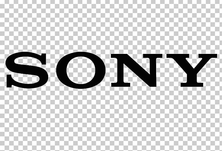 Logo Handycam Business Cyber-shot Sony PNG, Clipart, 4k Resolution, Area, Brand, Business, Computer Software Free PNG Download