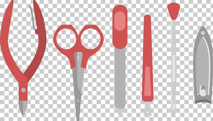 Manicure Pedicure Nail Clipper PNG, Clipart, Auto Repair, Beauty Parlour, Brand, Car Repair, Cutlery Free PNG Download