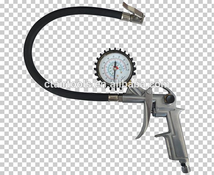Manometers Atmospheric Pressure Tire Tool PNG, Clipart, Air, Angle, Atmosphere Of Earth, Atmospheric Pressure, Automotive Tire Free PNG Download