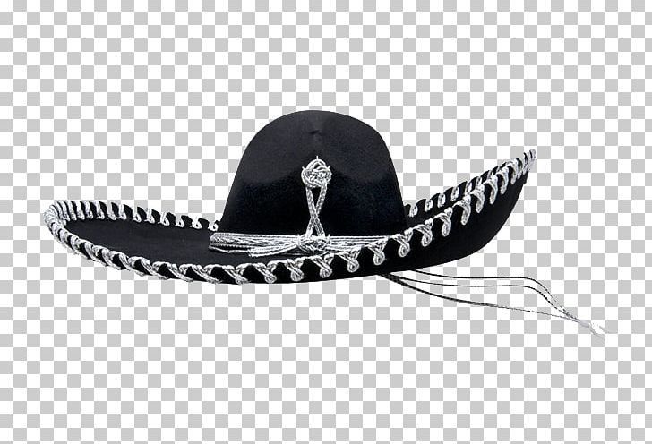 Mariachi Sombrero Hat Mexicans Charro PNG, Clipart, Art, Bonnet, Cap, Charro, Clothing Free PNG Download