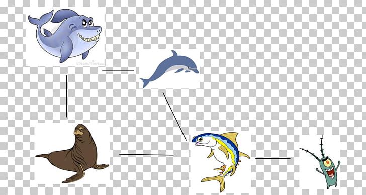 Marine Mammal Brookburn Primary School Illustration Shark PNG, Clipart, Angle, Animal, Animal Figure, Area, Art Free PNG Download