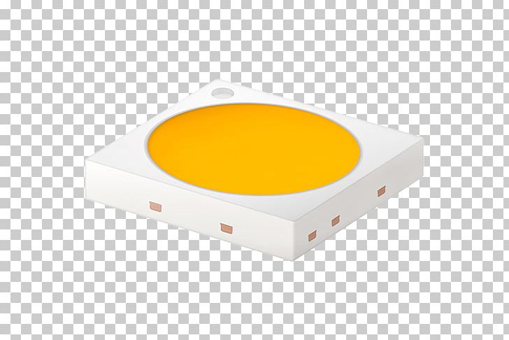 Material PNG, Clipart, Luminous Efficacy, Material, Orange, Yellow Free PNG Download