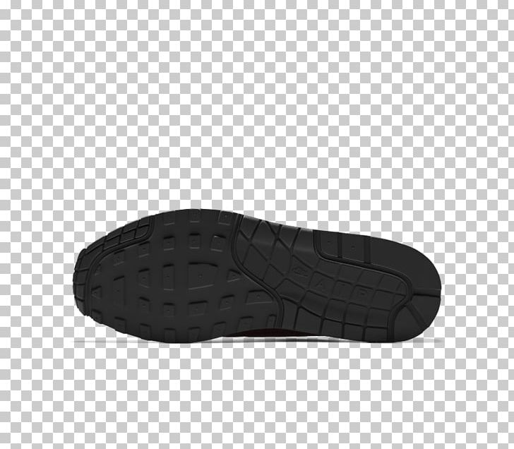 Mens Nike Air Max 97 Ultra Sports Shoes Nike Internationalist Women's PNG, Clipart,  Free PNG Download
