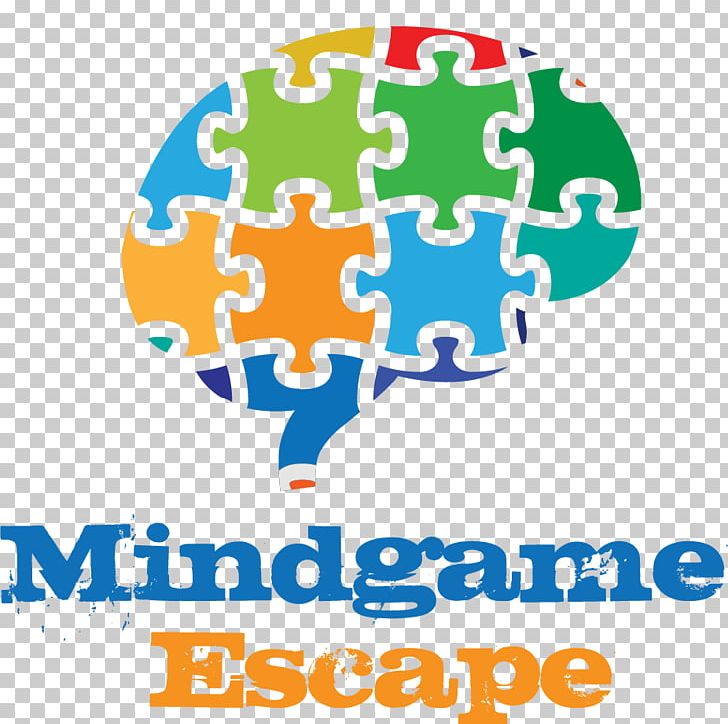 Mindgame Escape Durban North Child Beach PNG, Clipart, Area, Beach, Brand, Child, Communication Free PNG Download