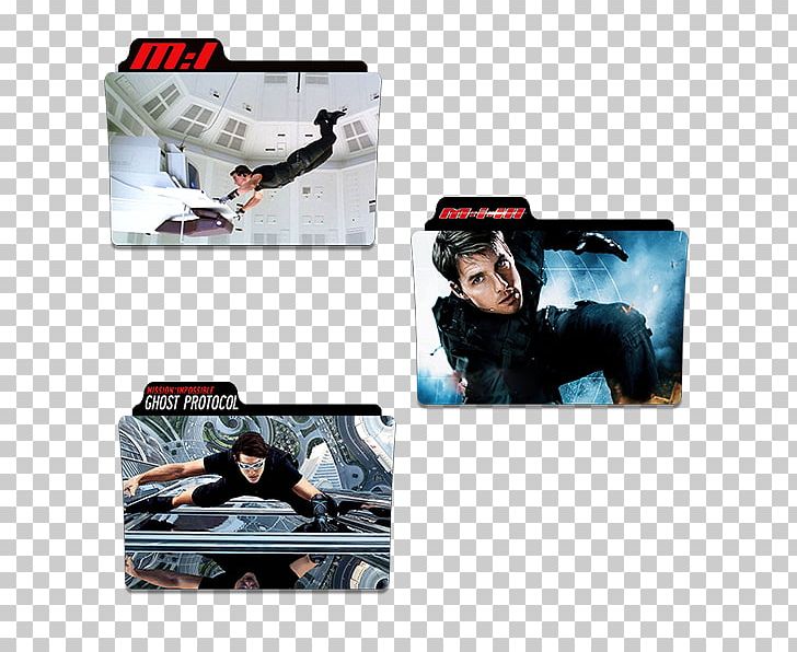 Mission: Impossible Computer Icons Film PNG, Clipart, 2018, Advertising, Brand, Computer Icons, Desktop Wallpaper Free PNG Download
