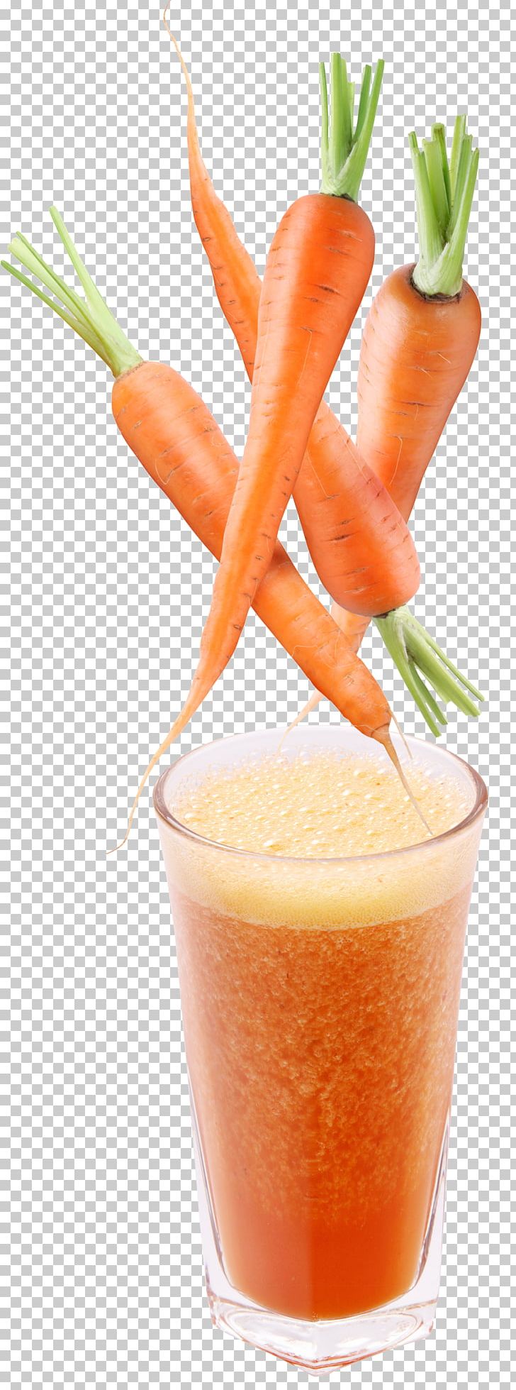 Orange Juice Wine Cocktail Orange Drink PNG, Clipart, Auglis, Carrot, Carrot Juice, Cocktail, Cocktail Garnish Free PNG Download