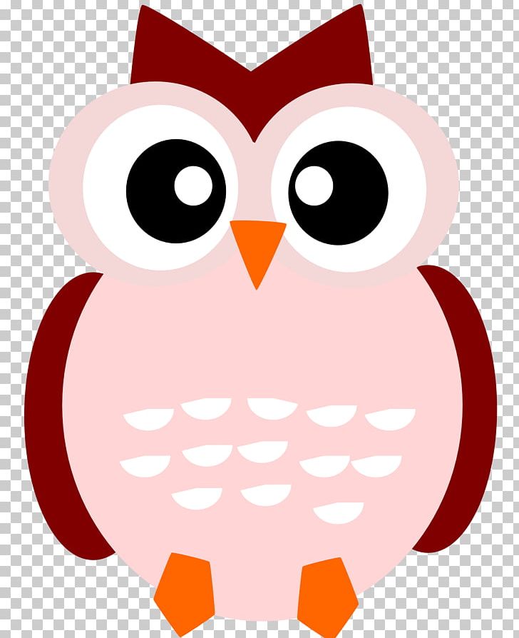 Owl Cartoon PNG, Clipart, Animals, Animation, Artwork, Beak, Bird Free PNG Download