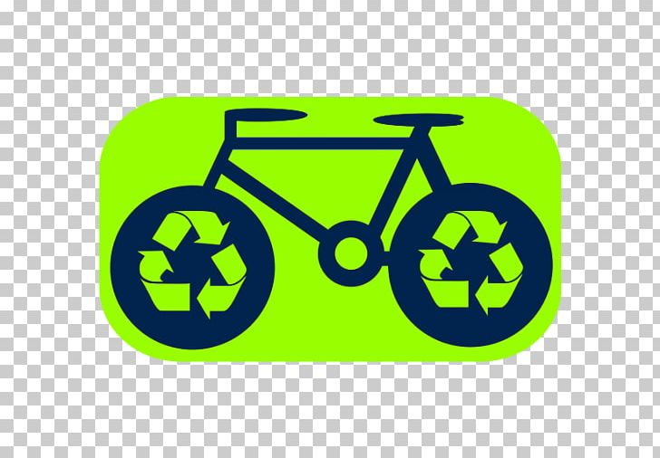 Plastic Bag Recycling Rubbish Bins & Waste Paper Baskets PNG, Clipart, Area, Bin Bag, Blue, Blue Bag, Bluegreen Free PNG Download