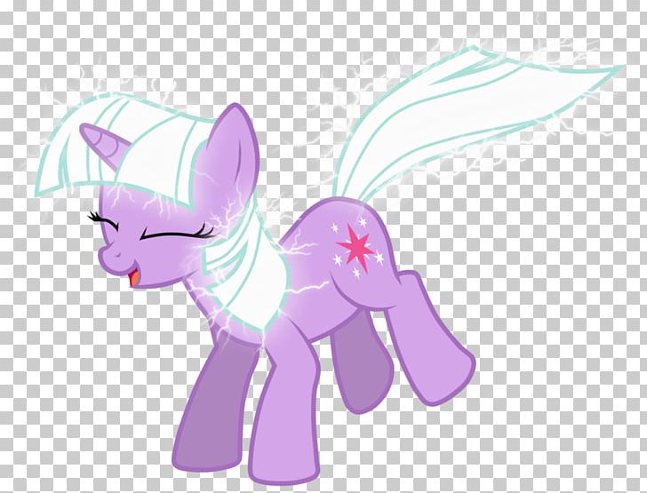 Pony Pinkie Pie Twilight Sparkle Rarity Applejack PNG, Clipart, Applejack, Cartoon, Deviantart, Drawing, Ear Free PNG Download