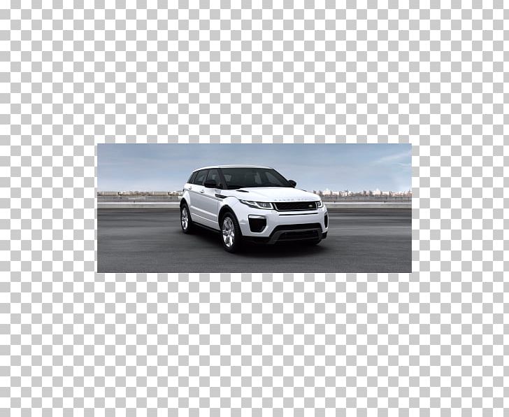 Range Rover Evoque Land Rover Car Sport Utility Vehicle Luxury Vehicle PNG, Clipart, Automotive Design, Automotive Exterior, Automotive Lighting, Auto Part, Car Free PNG Download