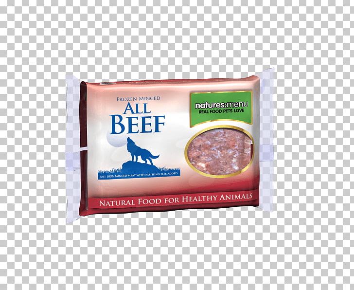 Raw Foodism Chicken Nugget Mince Pie Chicken As Food Ground Meat PNG, Clipart, Butcher Shop, Chicken As Food, Chicken Nugget, Duck Meat, Food Free PNG Download