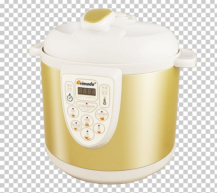 Rice Cookers Cooking Food Kitchen PNG, Clipart, Congee, Cooker, Cooking, Cooking Ranges, Ecovacs Robotics Free PNG Download