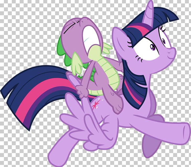 Riding Pony Pinkie Pie Spike Twilight Sparkle PNG, Clipart, Alicorn, Animal Figure, Art, Cartoon, Dragon Free PNG Download