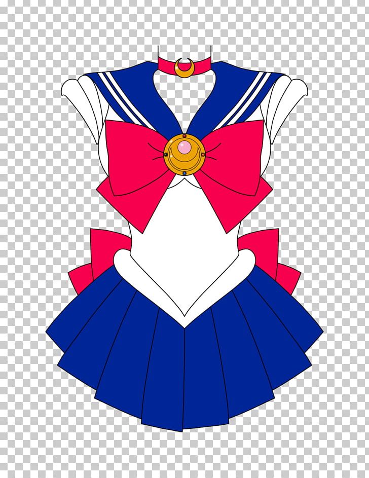 Sailor Moon Sailor Jupiter Sailor Mercury Sailor Mars Anime PNG, Clipart, Anime, Art, Cartoon, Clothing, Costume Design Free PNG Download