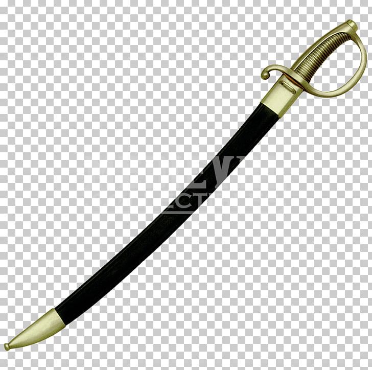Scimitar Cutlass Sabre Sword Hilt PNG, Clipart, Baskethilted Sword, Blade, Briquet, Classification Of Swords, Cold Weapon Free PNG Download