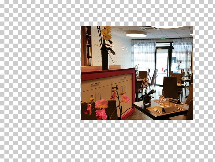 Shelf L'Amaryllis Table Restaurant Gastronomique PNG, Clipart,  Free PNG Download