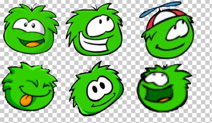 Smiley Wiki Club Penguin PNG, Clipart, Clown, Club, Club Penguin, Club Penguin Entertainment Inc, Emoticon Free PNG Download