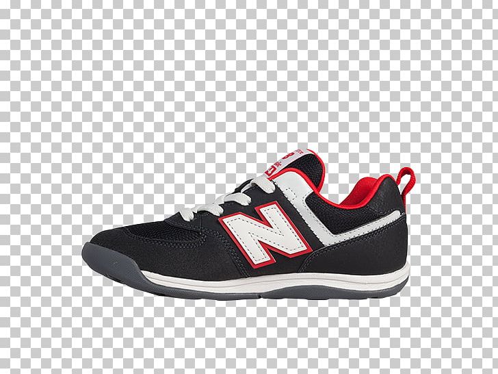 Sneakers Skate Shoe Basketball Shoe Sportswear PNG, Clipart, Athletic Shoe, Basketball, Basketball Shoe, Black, Brand Free PNG Download